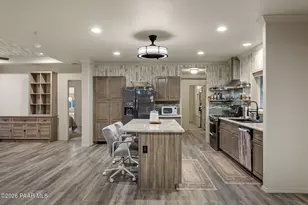 9940 E Saddlehorn Trail, Prescott Valley, AZ 86315 - Photo 14