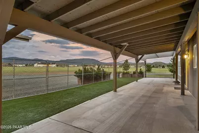 9940 E Saddle Horn Trail, Prescott Valley, AZ 86315 - Photo 32