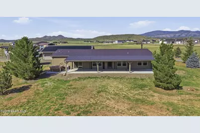 9940 E Saddle Horn Trail, Prescott Valley, AZ 86315 - Photo 54