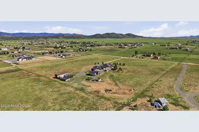 9940 E Saddle Horn Trail, Prescott Valley, AZ 86315 - Photo 68