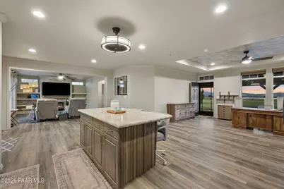 9940 E Saddle Horn Trail, Prescott Valley, AZ 86315 - Photo 12