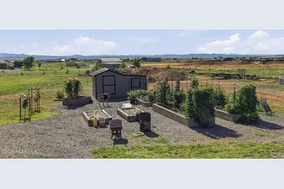 9940 E Saddle Horn Trail, Prescott Valley, AZ 86315 - Photo 68