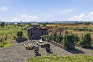 9940 E Saddlehorn Trail, Prescott Valley, AZ 86315 - Photo 68