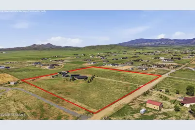 9940 E Saddle Horn Trail, Prescott Valley, AZ 86315 - Photo 50