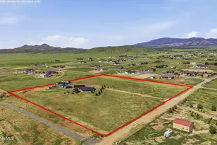9940 E Saddlehorn Trail, Prescott Valley, AZ 86315 - Photo 50