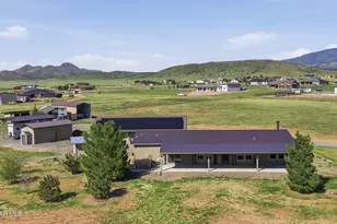 9940 E Saddlehorn Trail, Prescott Valley, AZ 86315 - Photo 56