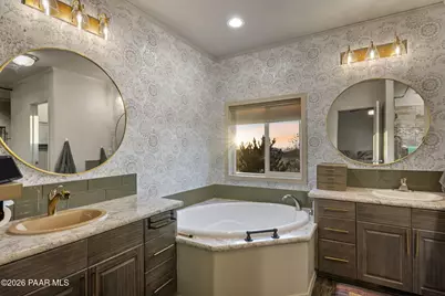 9940 E Saddle Horn Trail, Prescott Valley, AZ 86315 - Photo 22