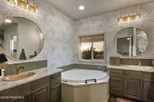 9940 E Saddlehorn Trail, Prescott Valley, AZ 86315 - Photo 22