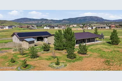 9940 E Saddle Horn Trail, Prescott Valley, AZ 86315 - Photo 54