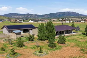 9940 E Saddlehorn Trail, Prescott Valley, AZ 86315 - Photo 54
