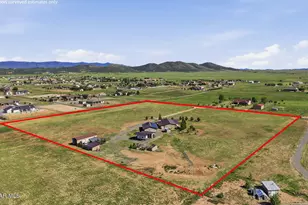 9940 E Saddlehorn Trail, Prescott Valley, AZ 86315 - Photo 70