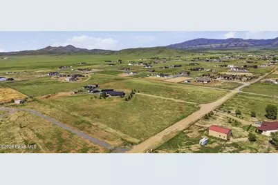9940 E Saddle Horn Trail, Prescott Valley, AZ 86315 - Photo 46