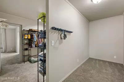 9940 E Saddle Horn Trail, Prescott Valley, AZ 86315 - Photo 74
