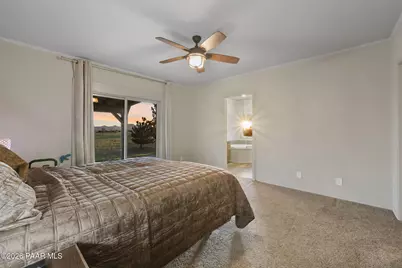 9940 E Saddle Horn Trail, Prescott Valley, AZ 86315 - Photo 20