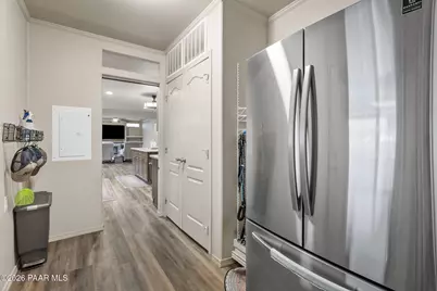 9940 E Saddle Horn Trail, Prescott Valley, AZ 86315 - Photo 30