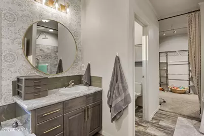 9940 E Saddle Horn Trail, Prescott Valley, AZ 86315 - Photo 74