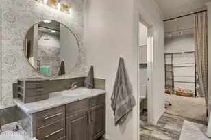 9940 E Saddlehorn Trail, Prescott Valley, AZ 86315 - Photo 74