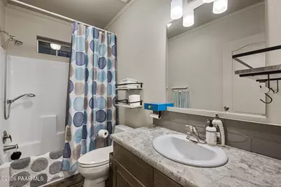 9940 E Saddle Horn Trail, Prescott Valley, AZ 86315 - Photo 28