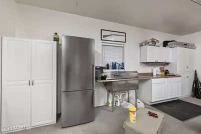 9940 E Saddle Horn Trail, Prescott Valley, AZ 86315 - Photo 76