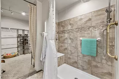 9940 E Saddle Horn Trail, Prescott Valley, AZ 86315 - Photo 72