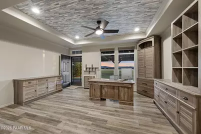 9940 E Saddle Horn Trail, Prescott Valley, AZ 86315 - Photo 8
