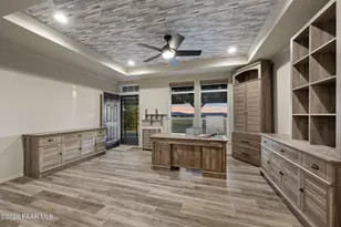 9940 E Saddlehorn Trail, Prescott Valley, AZ 86315 - Photo 8