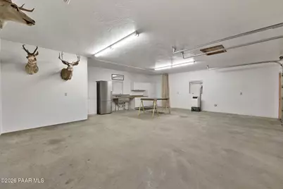 9940 E Saddle Horn Trail, Prescott Valley, AZ 86315 - Photo 38
