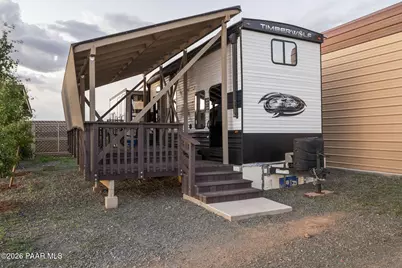 9940 E Saddle Horn Trail, Prescott Valley, AZ 86315 - Photo 44