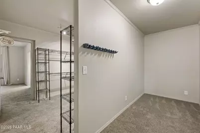 9940 E Saddle Horn Trail, Prescott Valley, AZ 86315 - Photo 26