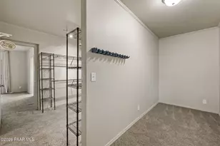 9940 E Saddlehorn Trail, Prescott Valley, AZ 86315 - Photo 26