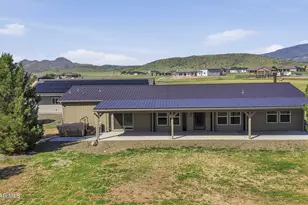 9940 E Saddlehorn Trail, Prescott Valley, AZ 86315 - Photo 58