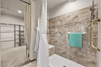 9940 E Saddle Horn Trail, Prescott Valley, AZ 86315 - Photo 24