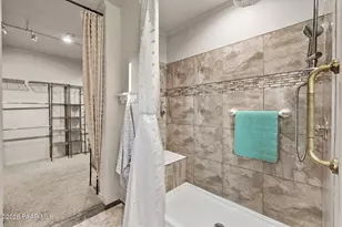 9940 E Saddlehorn Trail, Prescott Valley, AZ 86315 - Photo 24