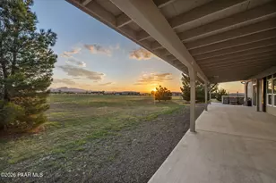 9940 E Saddlehorn Trail, Prescott Valley, AZ 86315 - Photo 4