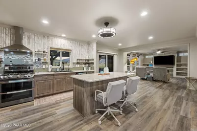 9940 E Saddle Horn Trail, Prescott Valley, AZ 86315 - Photo 10