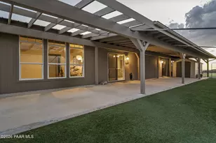 9940 E Saddlehorn Trail, Prescott Valley, AZ 86315 - Photo 34