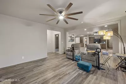 9940 E Saddle Horn Trail, Prescott Valley, AZ 86315 - Photo 18