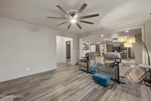 9940 E Saddlehorn Trail, Prescott Valley, AZ 86315 - Photo 18