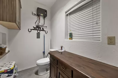 9940 E Saddle Horn Trail, Prescott Valley, AZ 86315 - Photo 80