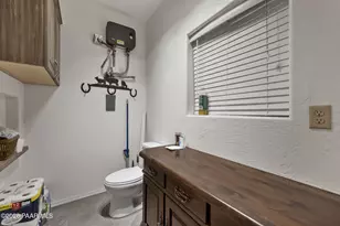 9940 E Saddlehorn Trail, Prescott Valley, AZ 86315 - Photo 80