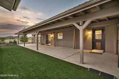 9940 E Saddle Horn Trail, Prescott Valley, AZ 86315 - Photo 36