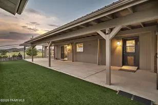 9940 E Saddlehorn Trail, Prescott Valley, AZ 86315 - Photo 36