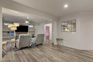 9940 E Saddlehorn Trail, Prescott Valley, AZ 86315 - Photo 16