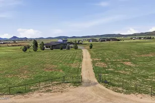9940 E Saddlehorn Trail, Prescott Valley, AZ 86315 - Photo 52