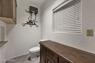 9940 E Saddlehorn Trail, Prescott Valley, AZ 86315 - Photo 40
