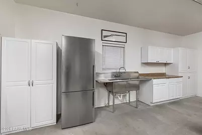 9940 E Saddle Horn Trail, Prescott Valley, AZ 86315 - Photo 38