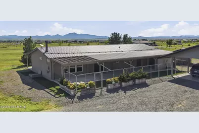 9940 E Saddle Horn Trail, Prescott Valley, AZ 86315 - Photo 60