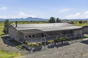 9940 E Saddlehorn Trail, Prescott Valley, AZ 86315 - Photo 60