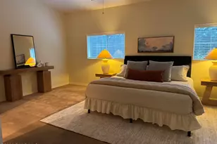 408 N Hilton Ln, Prescott, AZ 86301 - Photo 14