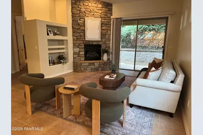 408 N Hilton Lane, Prescott, AZ 86301 - Photo 12